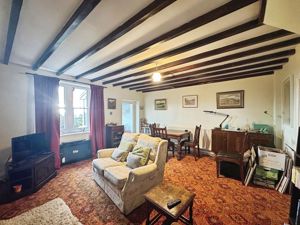 Photo 12- click for photo gallery